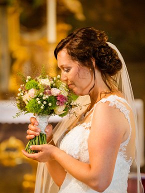 20190713-111719-IL6A8097