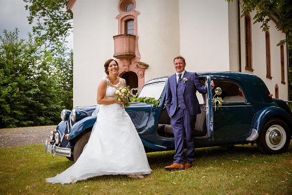 20190713-112751-IMG_0933