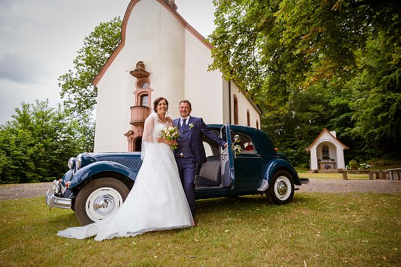 20190713-112957-IMG_0949