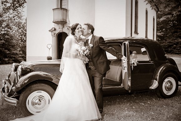 20190713-113013-IMG_0955