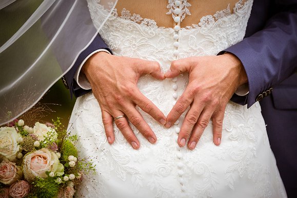 20190713-113401-IL6A8136