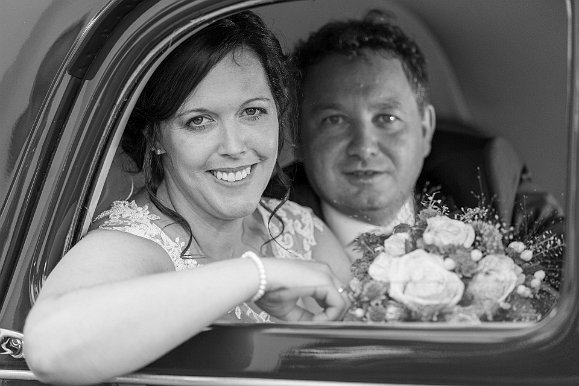 20190713-114347-IL6A8175