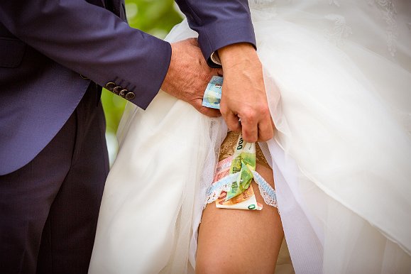 20190713-115440-IL6A8223