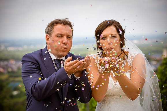 20190713-115627-IL6A8231