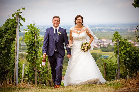 20190713-120118-IL6A8267