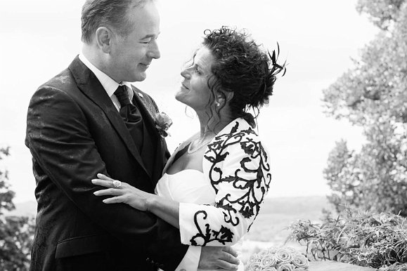 2012_09_15_11_22_IMG_3572