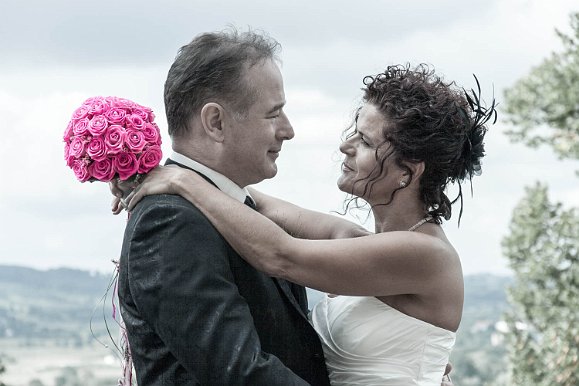 2012_09_15_11_24_IMG_0492