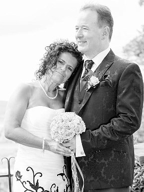 2012_09_15_11_28_IMG_3582