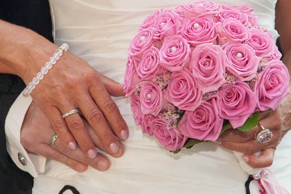 2012_09_15_11_31_IMG_0531