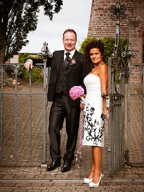 2012_09_15_11_36_IMG_3615