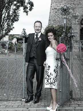 2012_09_15_11_36_IMG_3629