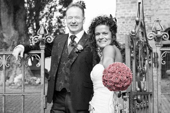 2012_09_15_11_36_IMG_3633