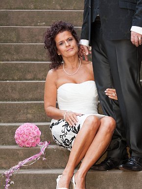 2012_09_15_11_41_IMG_3659