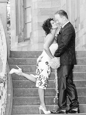 2012_09_15_11_47_IMG_3679