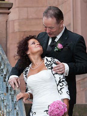 2012_09_15_11_51_IMG_0544