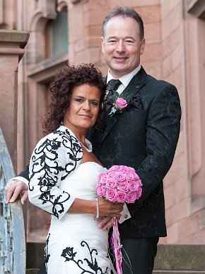 2012_09_15_11_54_IMG_0549