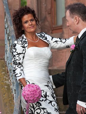 2012_09_15_11_55_IMG_0557