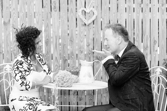 2012_09_15_12_06_IMG_3719