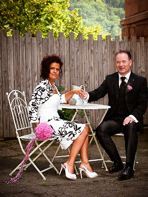 2012_09_15_12_09_IMG_0579