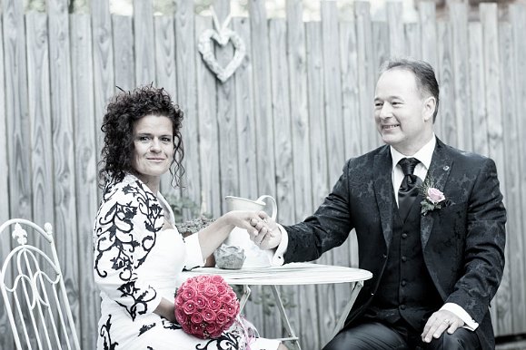 2012_09_15_12_10_IMG_3729