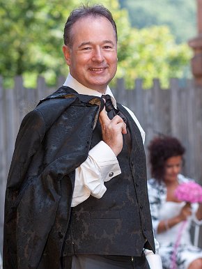 2012_09_15_12_18_IMG_3744