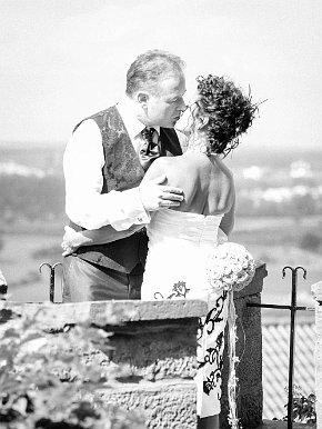 2012_09_15_12_20_IMG_0607